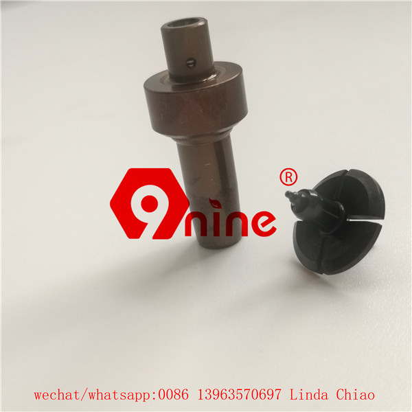bosch piezo valve F00ZC01369 For Injector 0445111022